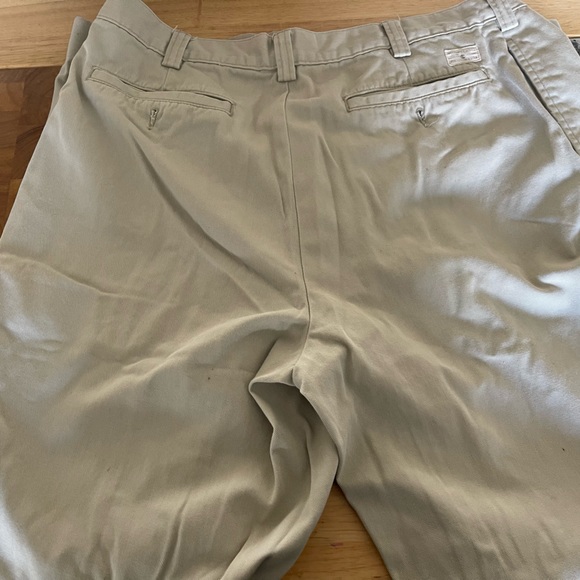 Lightly used. Too big for me. Make an offer. - Picture 2 of 4